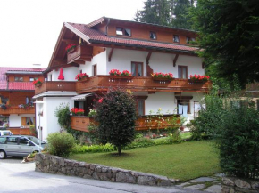 Haus Kathrein, Mayrhofen
